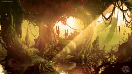 索尼影业CEO：“《信条》现在上映是个错误的决定”——一场激烈的电影对决背后的战略抉择