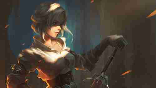 暴雪起诉《星际争霸2》黑客破解游戏谋取利益，捍卫玩家公平游戏环境