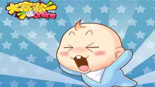 玩家玩的是不亦乐乎啊！《龙腾世纪：审判》捏脸图